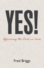 Yes!