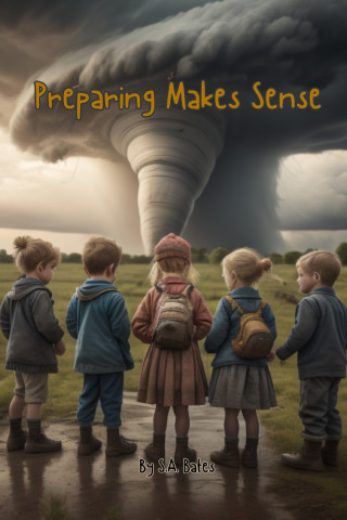 Preparing Makes Sense