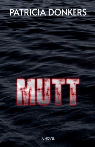 Mutt