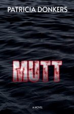 Mutt