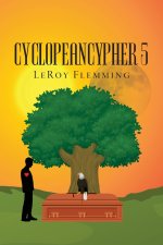 Cyclopeancypher 5