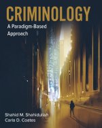 Criminology