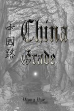 China Grade