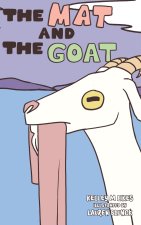 The Mat and the Goat