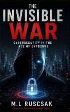 THE INVISIBLE WAR