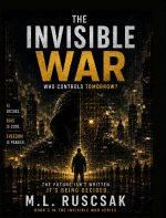 The Invisible War