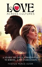 Love Across Cultures