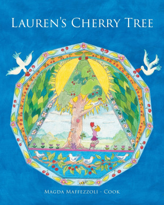Laurens Cherry Tree