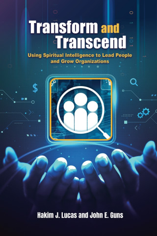 Transform and Transcend
