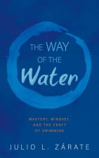 The Way of the Water