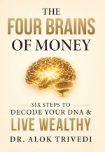 The Four Brains of Money