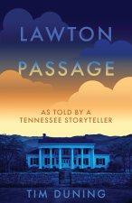 Lawton Passage