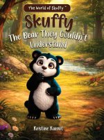 Skuffy