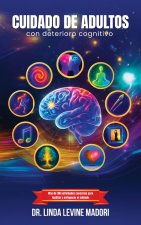 Cuidado de Adultos con Deterioro Cognitivo