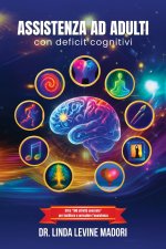 Assistenza agli Adulti con Disabilità Cognitive