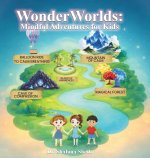 WonderWorlds