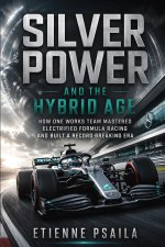 Silver Power and the Hybrid Age