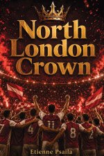 North London Crown