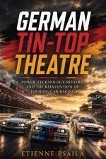 German Tin-Top Theatre