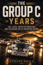 The Group C Years