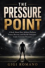 The Pressure Point