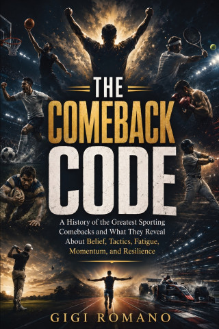The Comeback Code