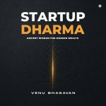 Startup Dharma