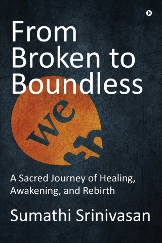 From Broken to Boundless