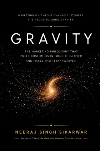 GRAVITY
