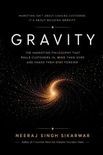 GRAVITY