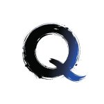 Questions that Question