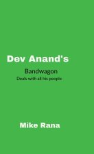 Dev Anand's Bandwagon