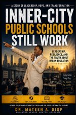 Inner-City Public School's Still Work