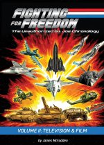 Fighting for Freedom