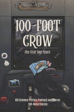 100-Foot Crow