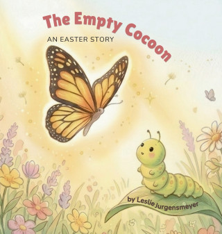 The Empty Cocoon