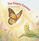 The Empty Cocoon