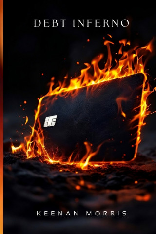 Debt Inferno