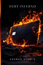 Debt Inferno