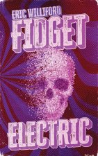 Fidget Electric