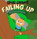 Failing Up