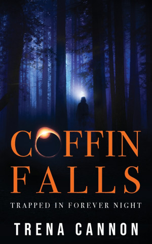 Coffin Falls