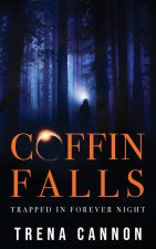 Coffin Falls