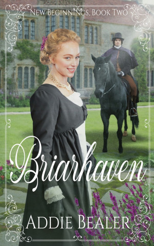 Briarhaven