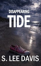 Disappearing Tide
