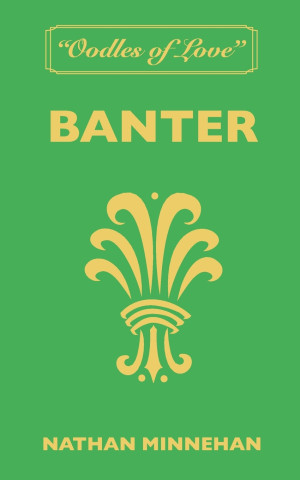 BANTER