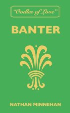 BANTER