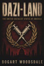 DAZI-LAND