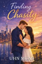 Finding Chasity