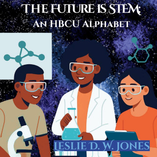 The Future is STEM
